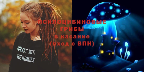 дурь Бугульма