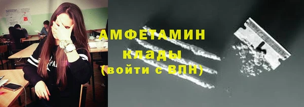 2c-b Бородино