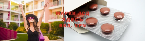 2c-b Бородино